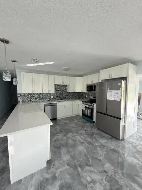 Residence photo 7