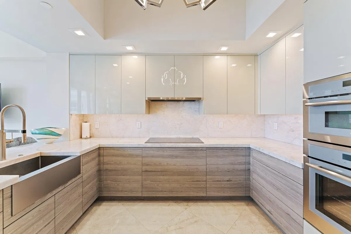 Ritz Carlton Residences Singer Island Unit Ph-1b photo 40