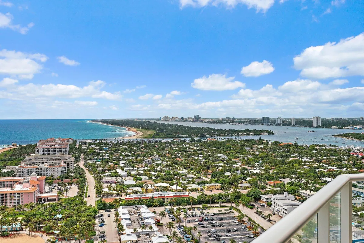 Ritz Carlton Residences Singer Island Unit Ph-1b photo 52