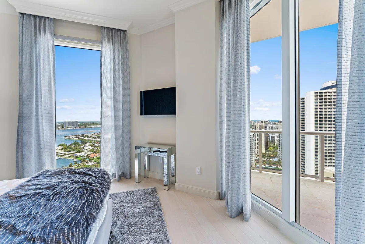 Ritz Carlton Residences Singer Island Unit Ph-1b photo 82