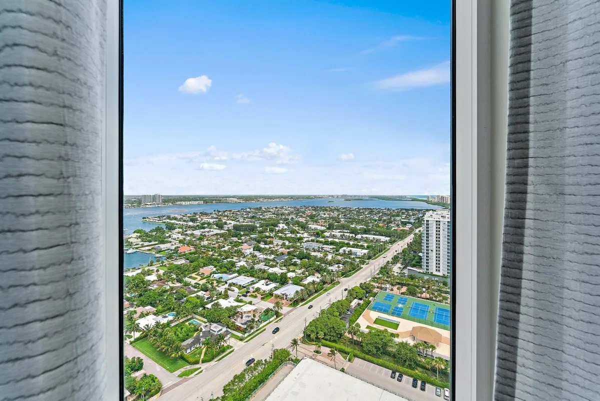 Ritz Carlton Residences Singer Island Unit Ph-1b photo 85