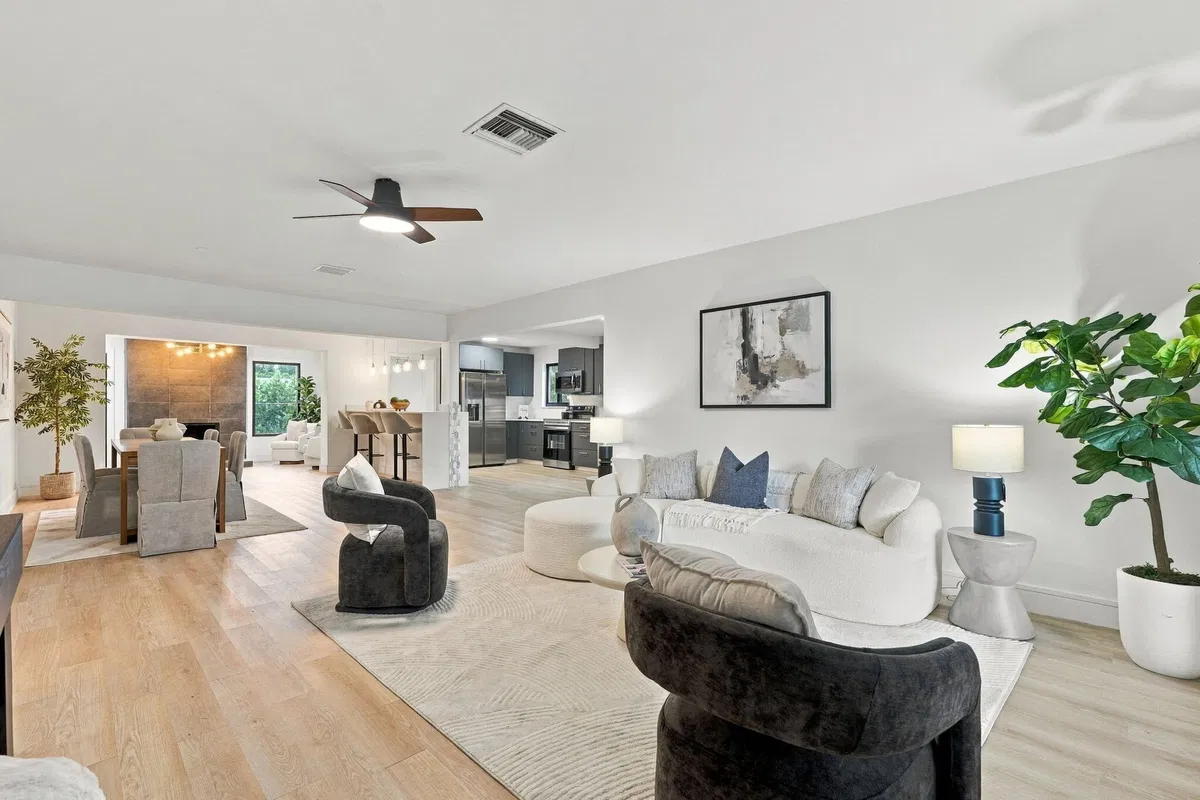  Residence photo 10