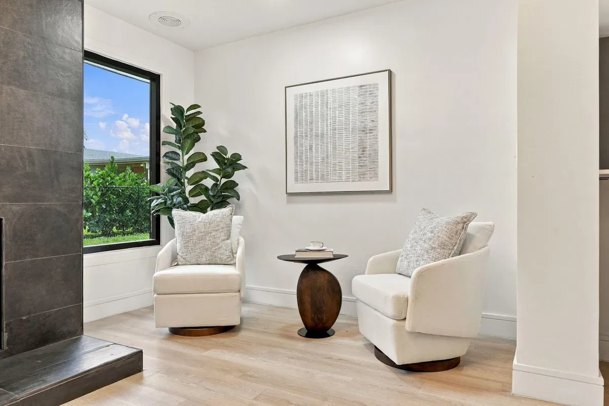  Residence photo 19