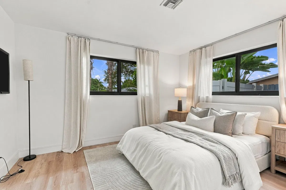  Residence photo 28
