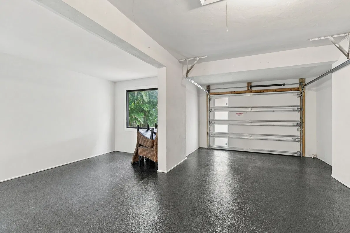  Residence photo 43