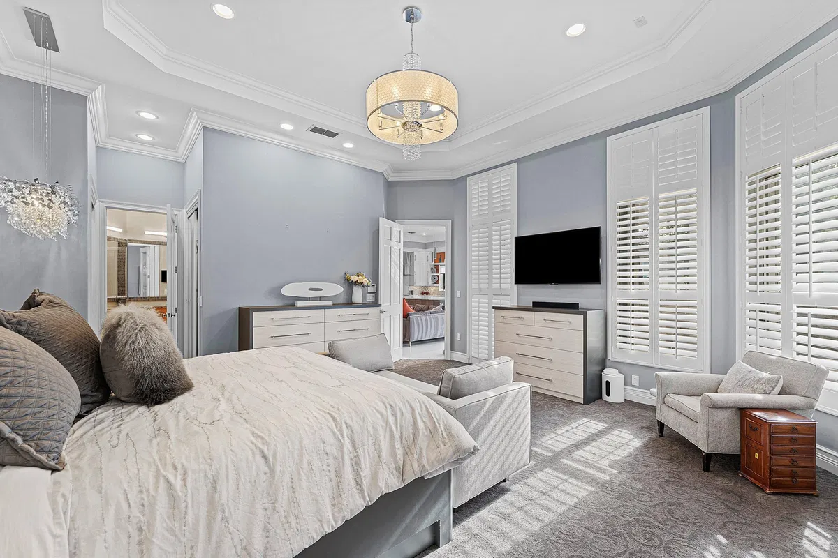 Woodfield Country Club Residence photo 16