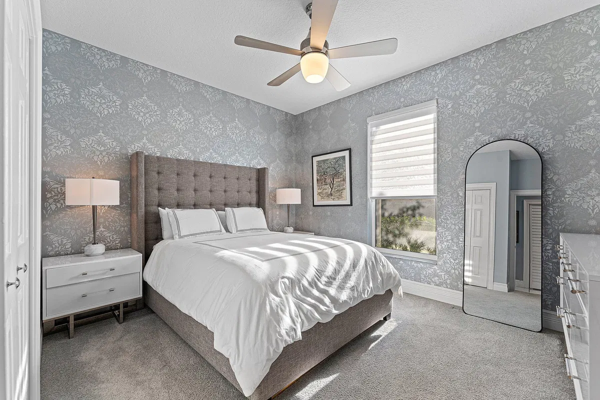 Woodfield Country Club Residence photo 19