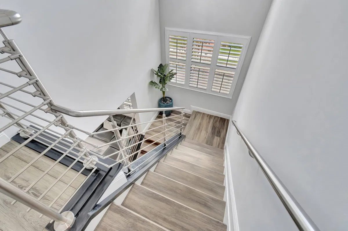  Residence photo 40