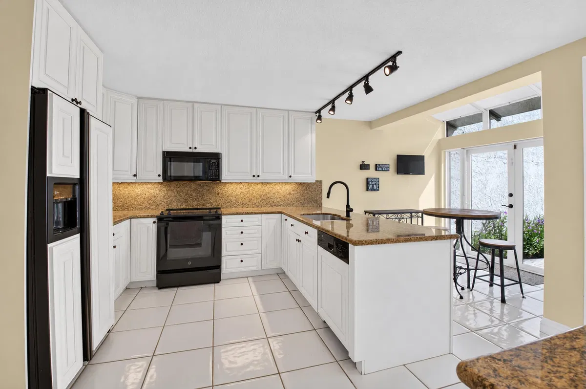 Boca West Country Club Residence photo 16
