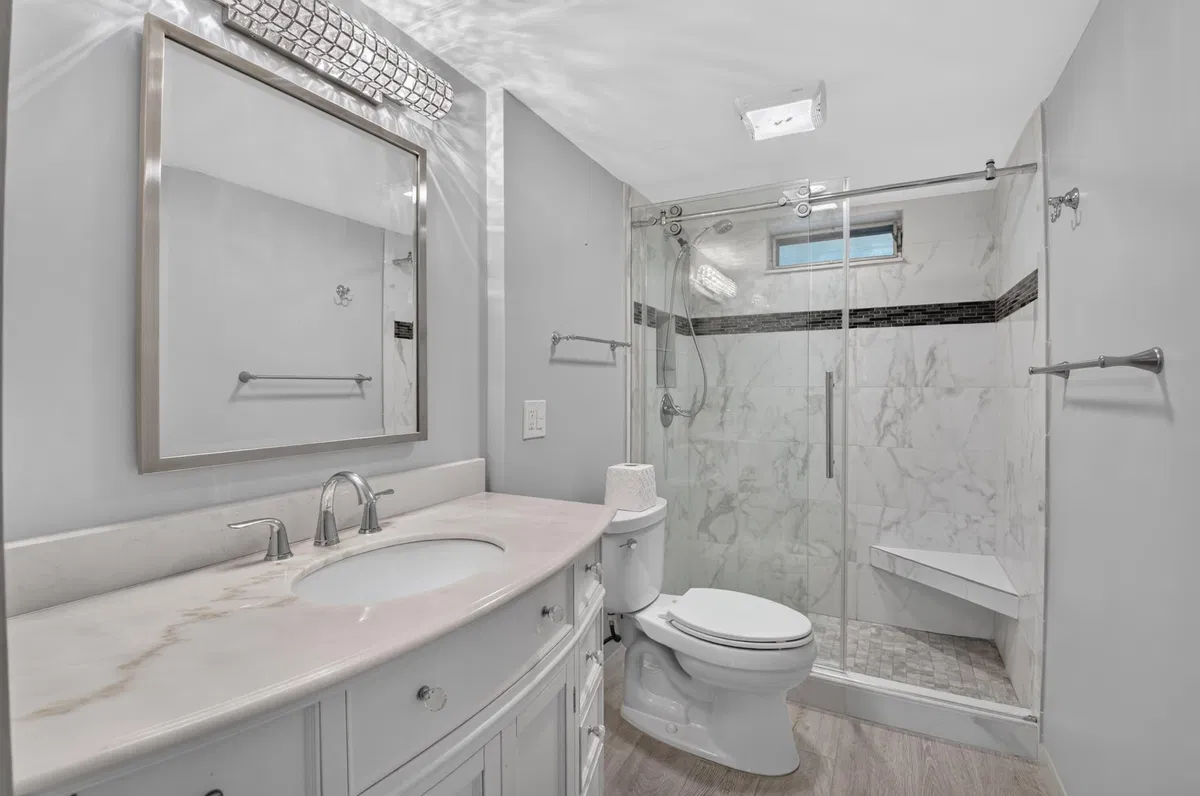  Residence photo 28