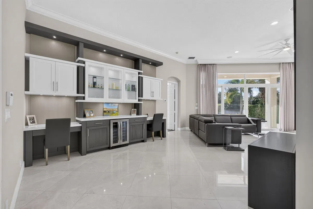 Mirasol Country Club Residence photo 7