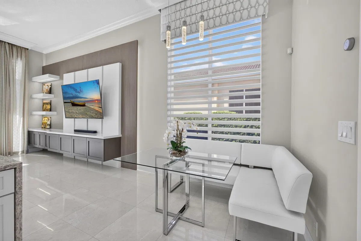 Mirasol Country Club Residence photo 13