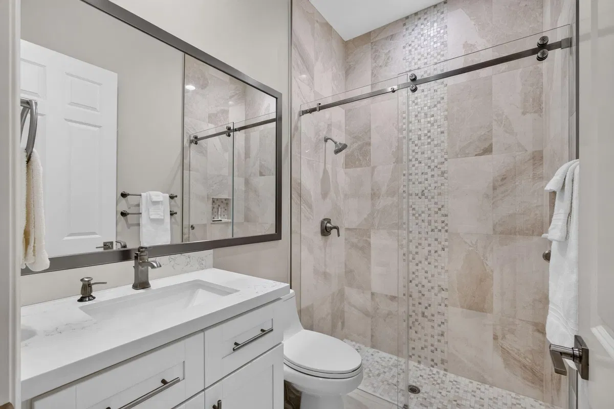 Mirasol Country Club Residence photo 22