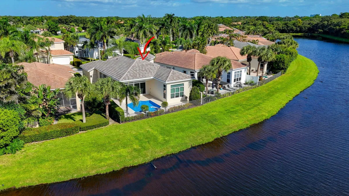 Mirasol Country Club Residence photo 49