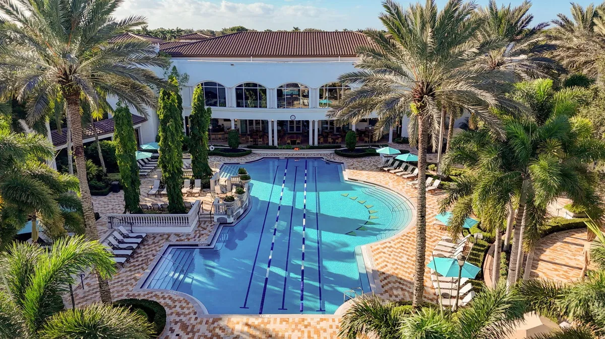 Mirasol Country Club Residence photo 55