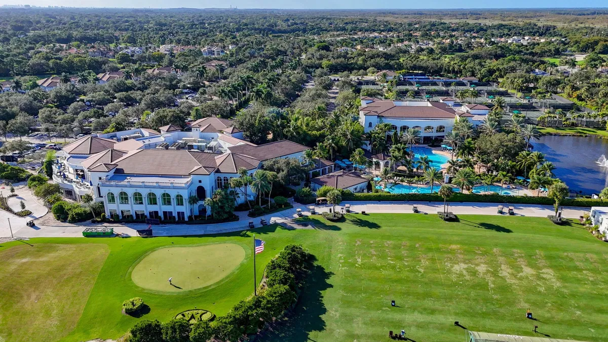 Mirasol Country Club Residence photo 61