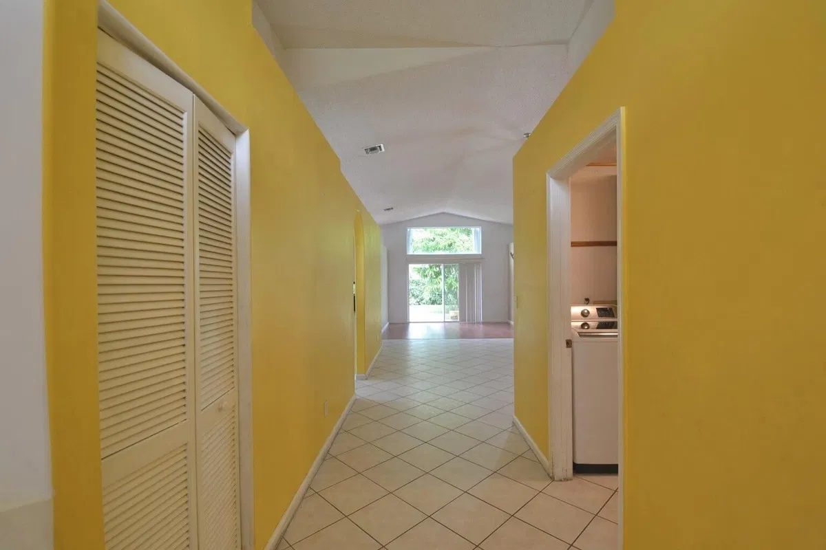 Residence photo 10
