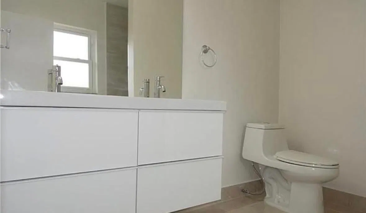 Residence photo 7