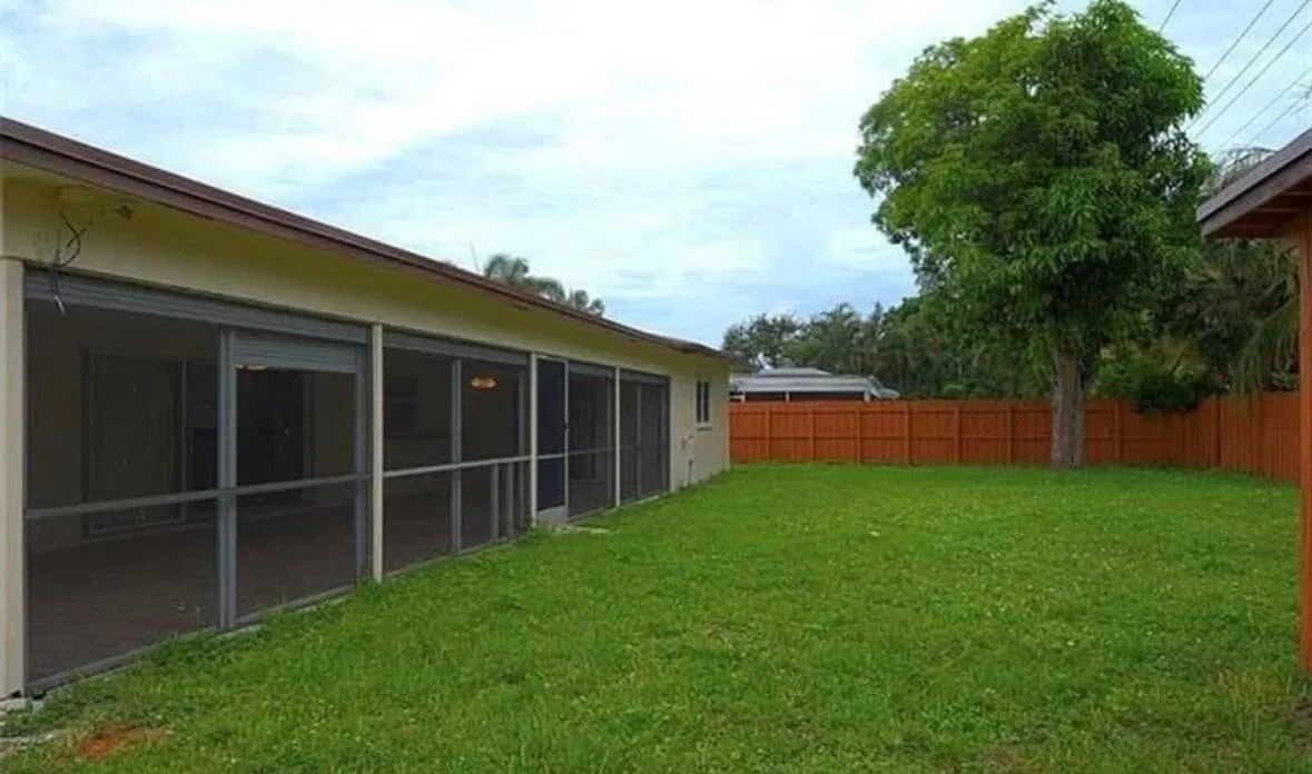 Residence photo 13
