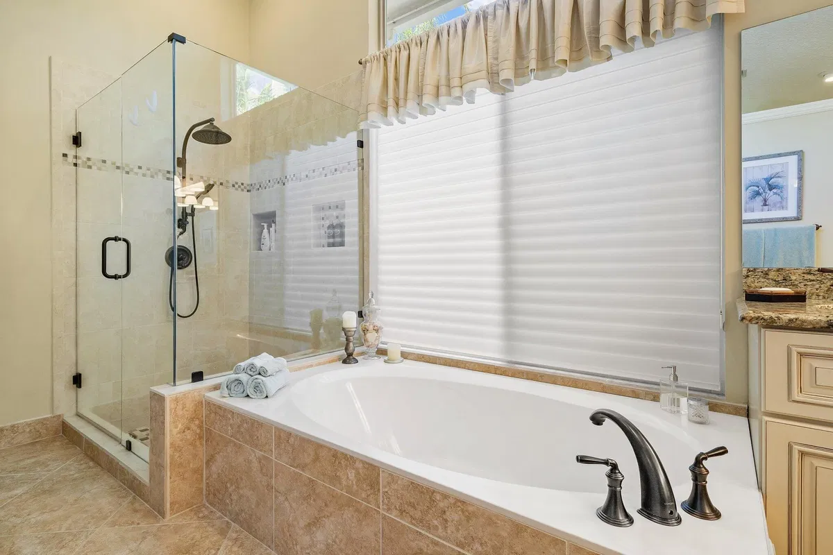 PGA National Palm Beach Gardens Residence photo 22