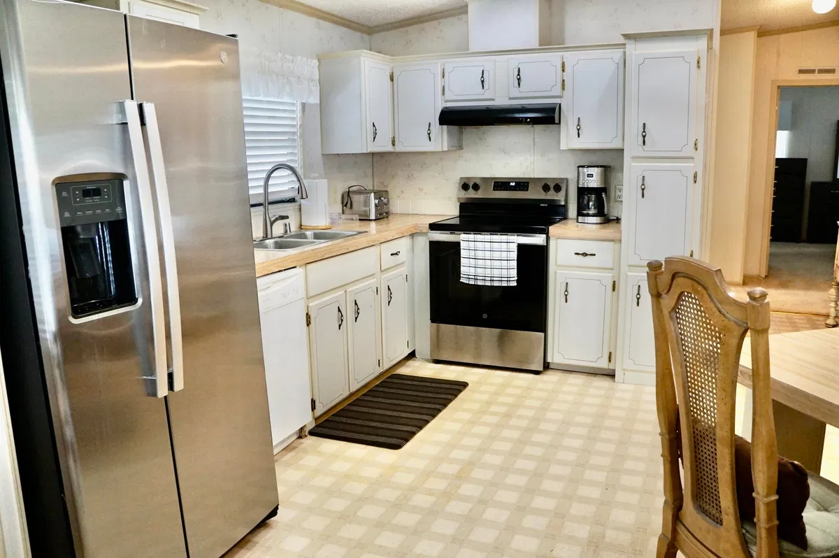 Residence photo 7