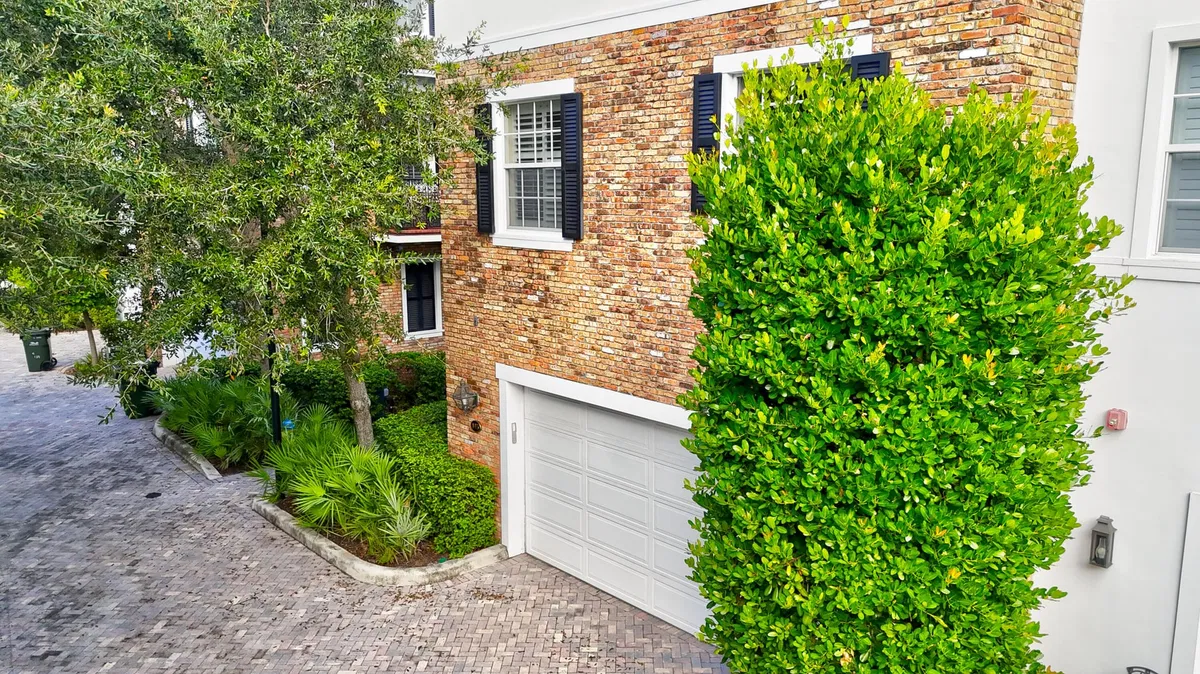 Cannery Row Delray Beach Residence photo 28