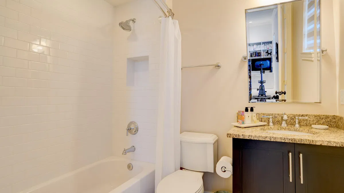 Cannery Row Delray Beach Residence photo 37