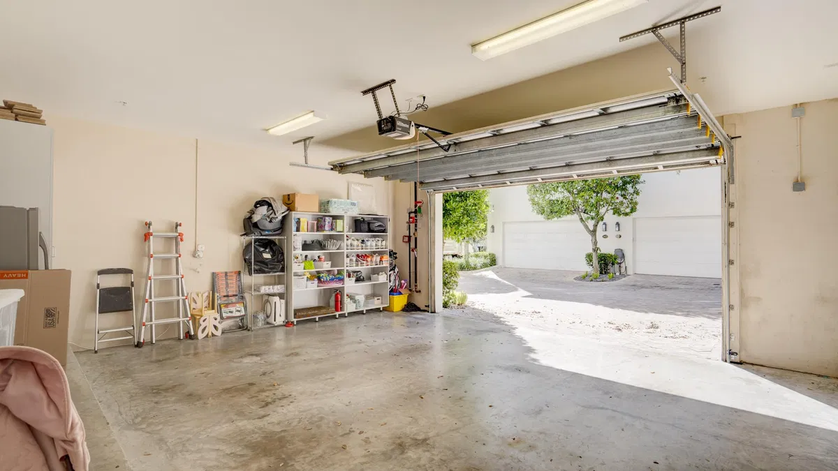 Cannery Row Delray Beach Residence photo 40