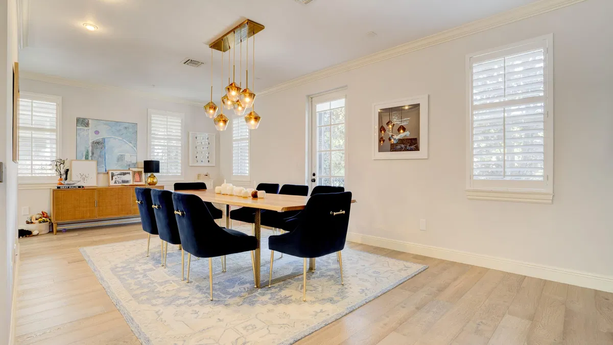Cannery Row Delray Beach Residence photo 46