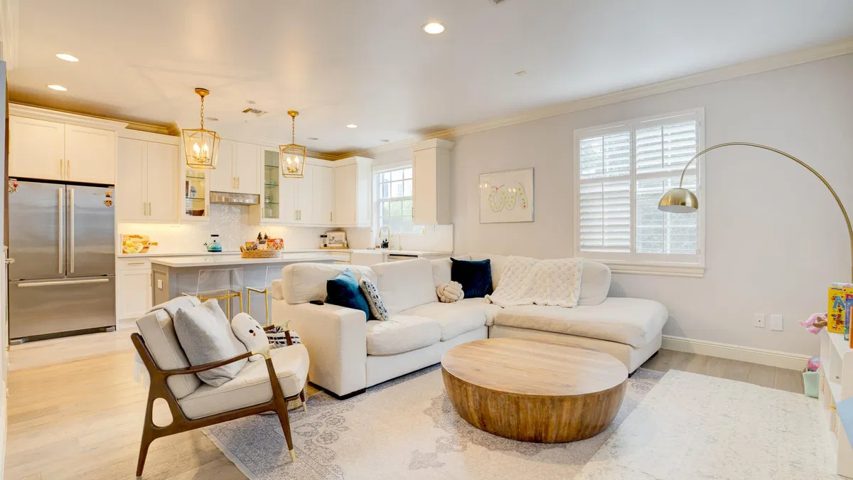 Cannery Row Delray Beach Residence photo 52