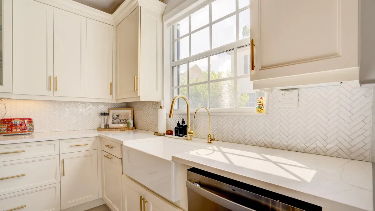 Cannery Row Delray Beach Residence photo 61