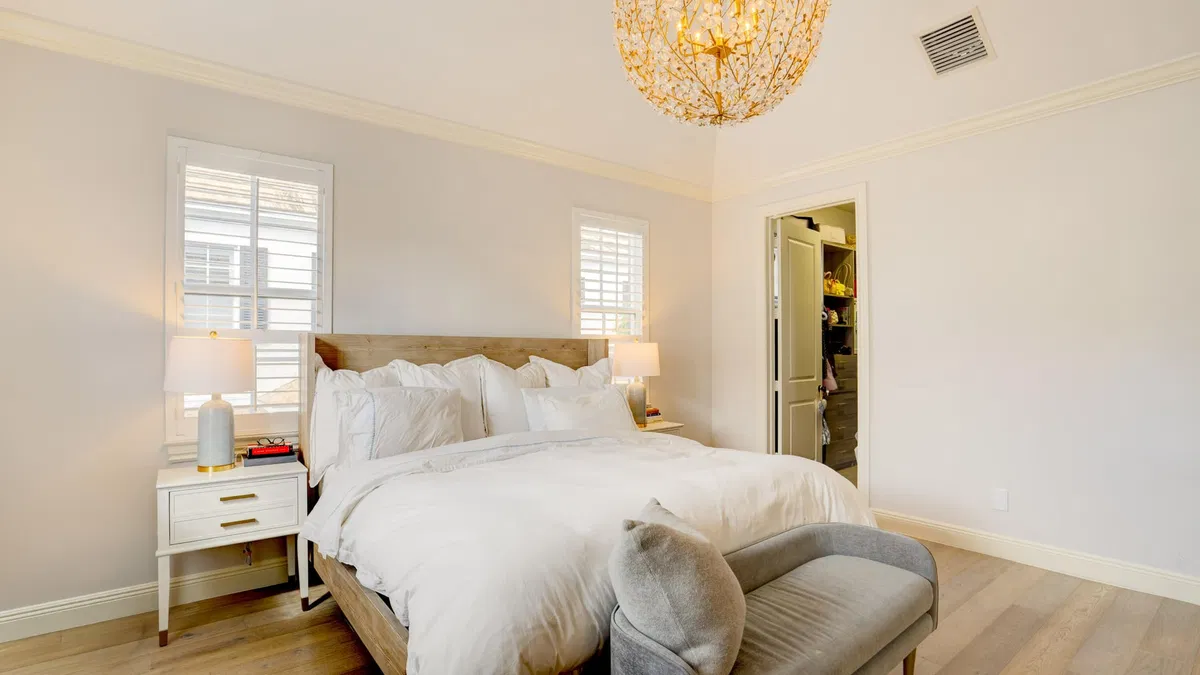 Cannery Row Delray Beach Residence photo 88