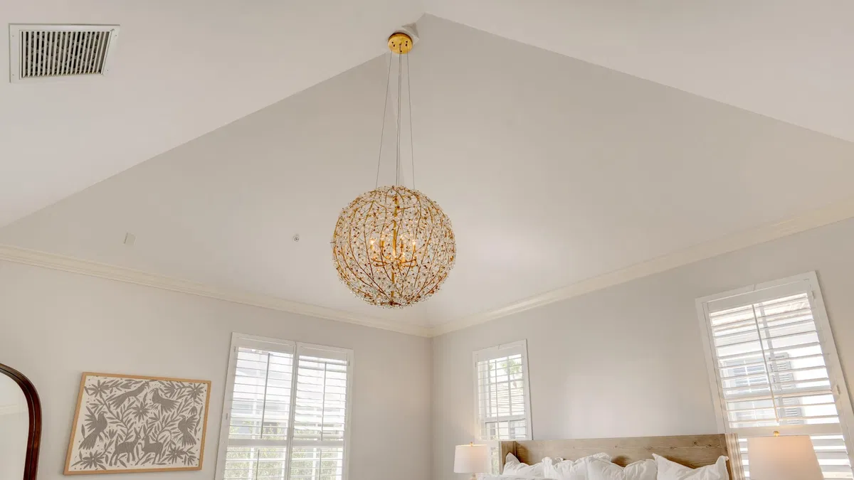 Cannery Row Delray Beach Residence photo 91