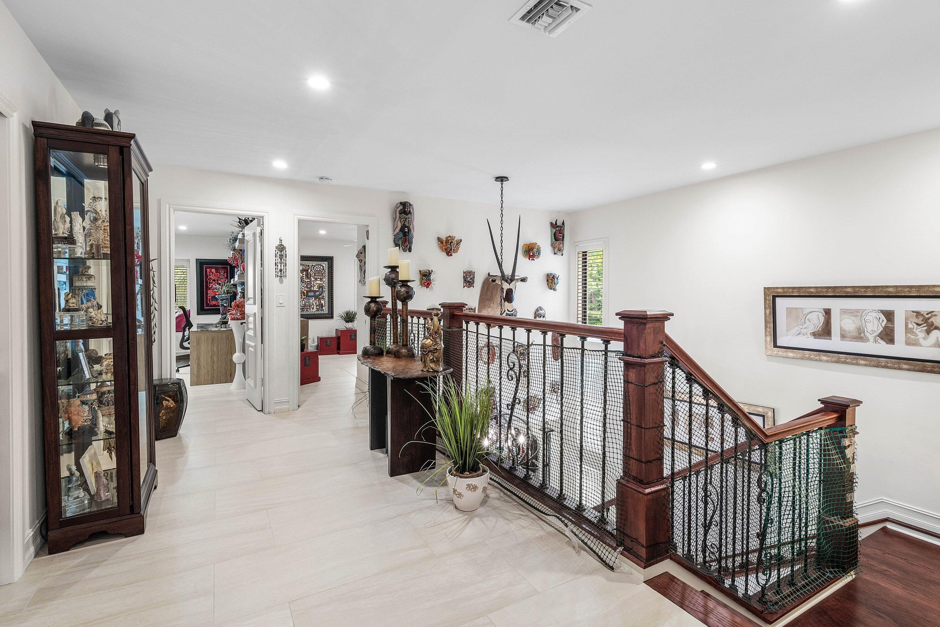  Unit 5 photo 19