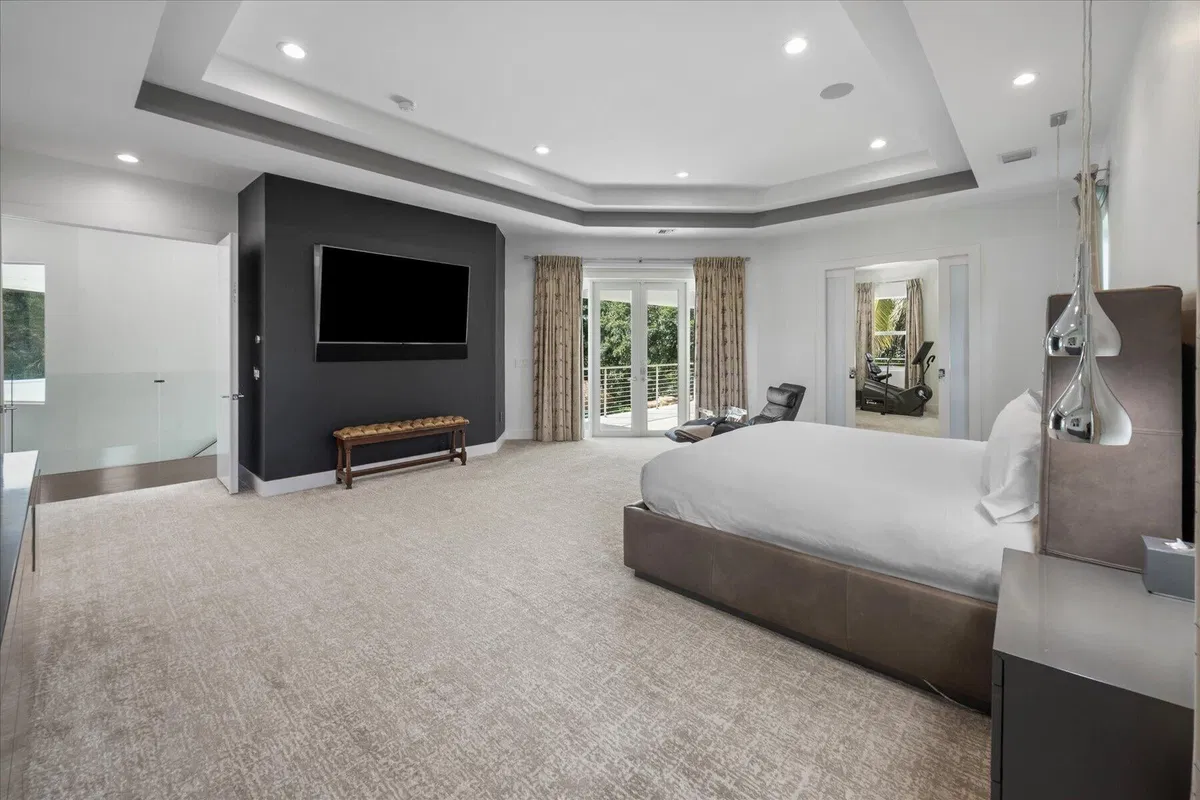 Residence photo 40