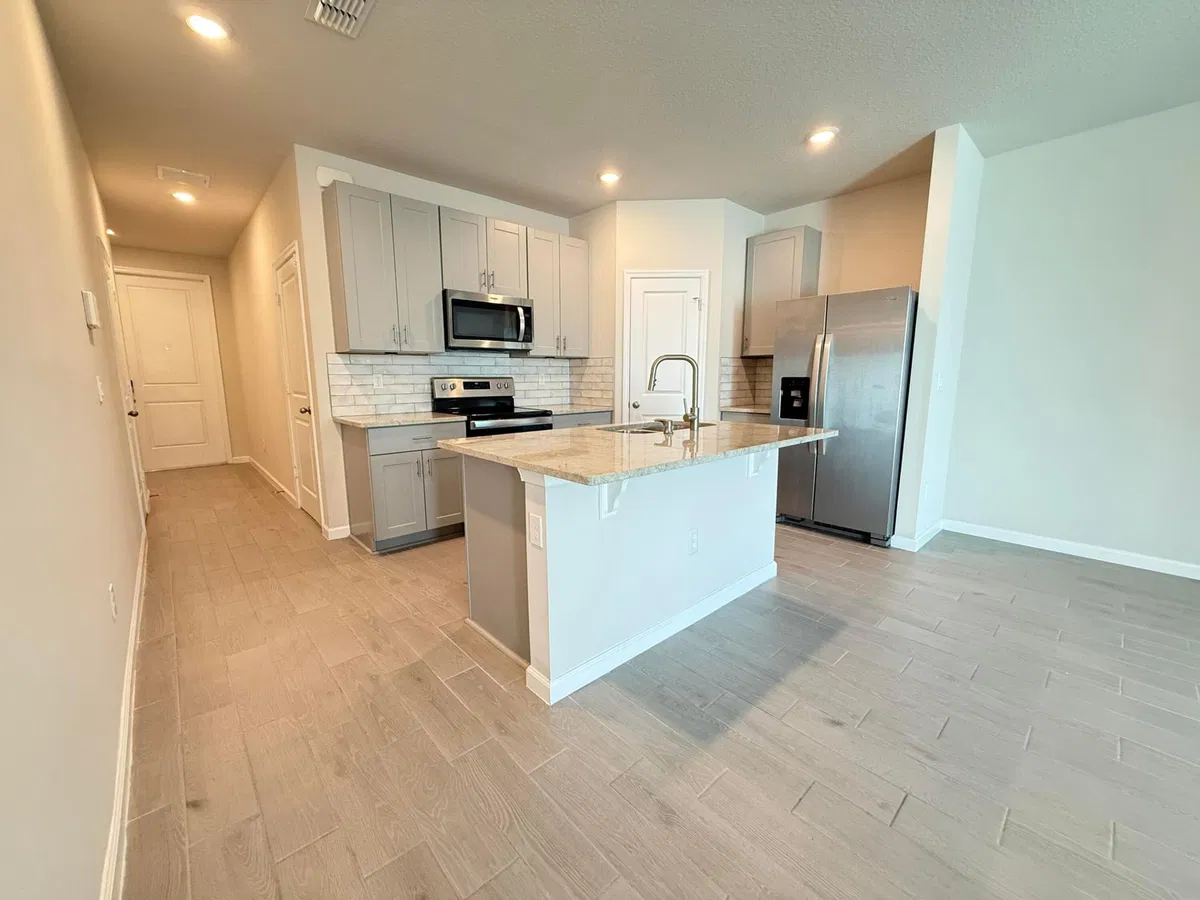 Residence photo 7