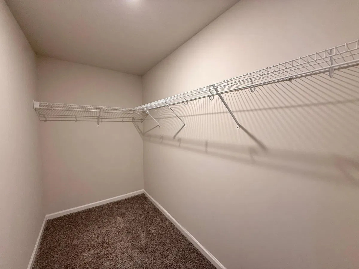 Residence photo 31