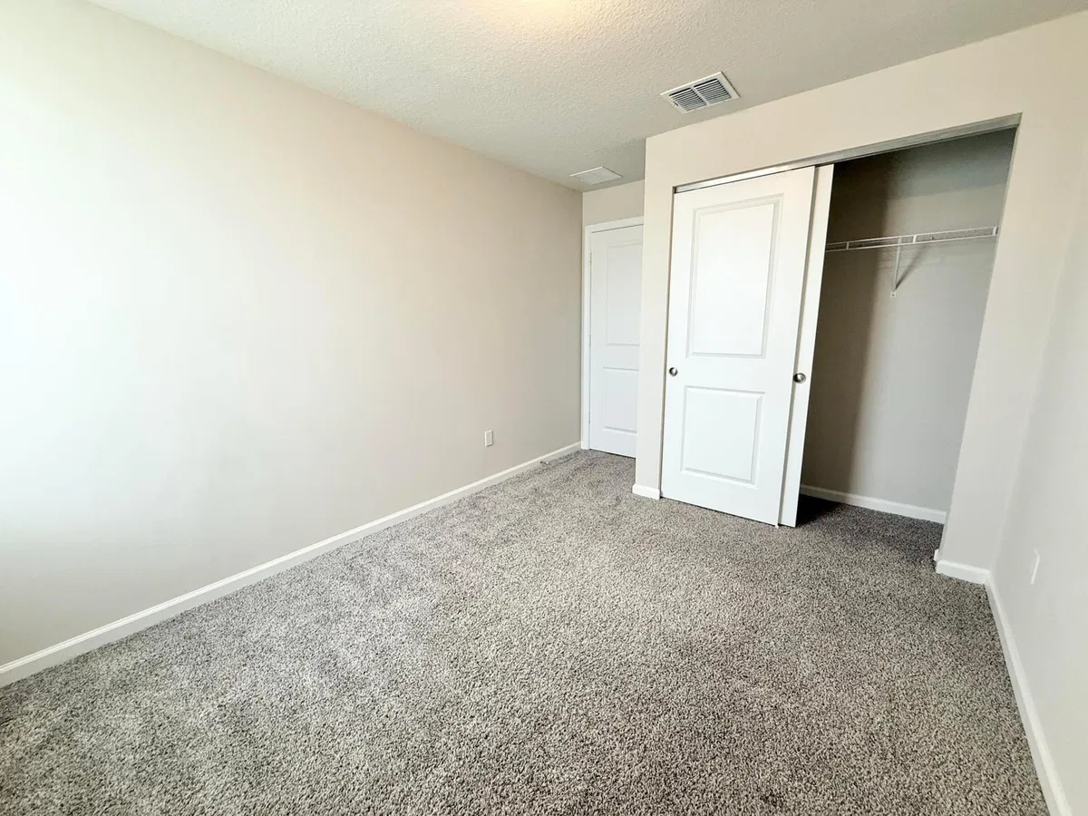 Residence photo 40
