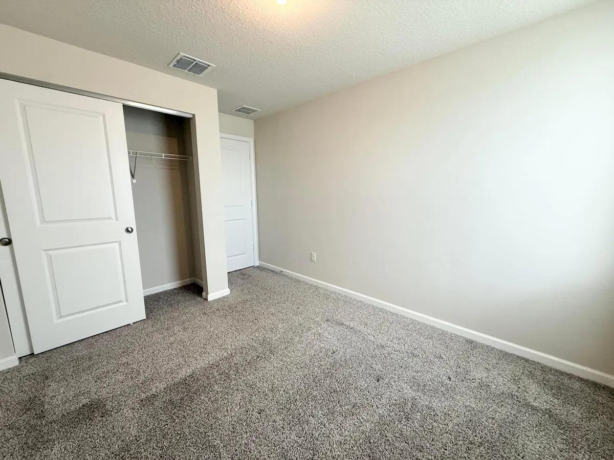 Residence photo 43