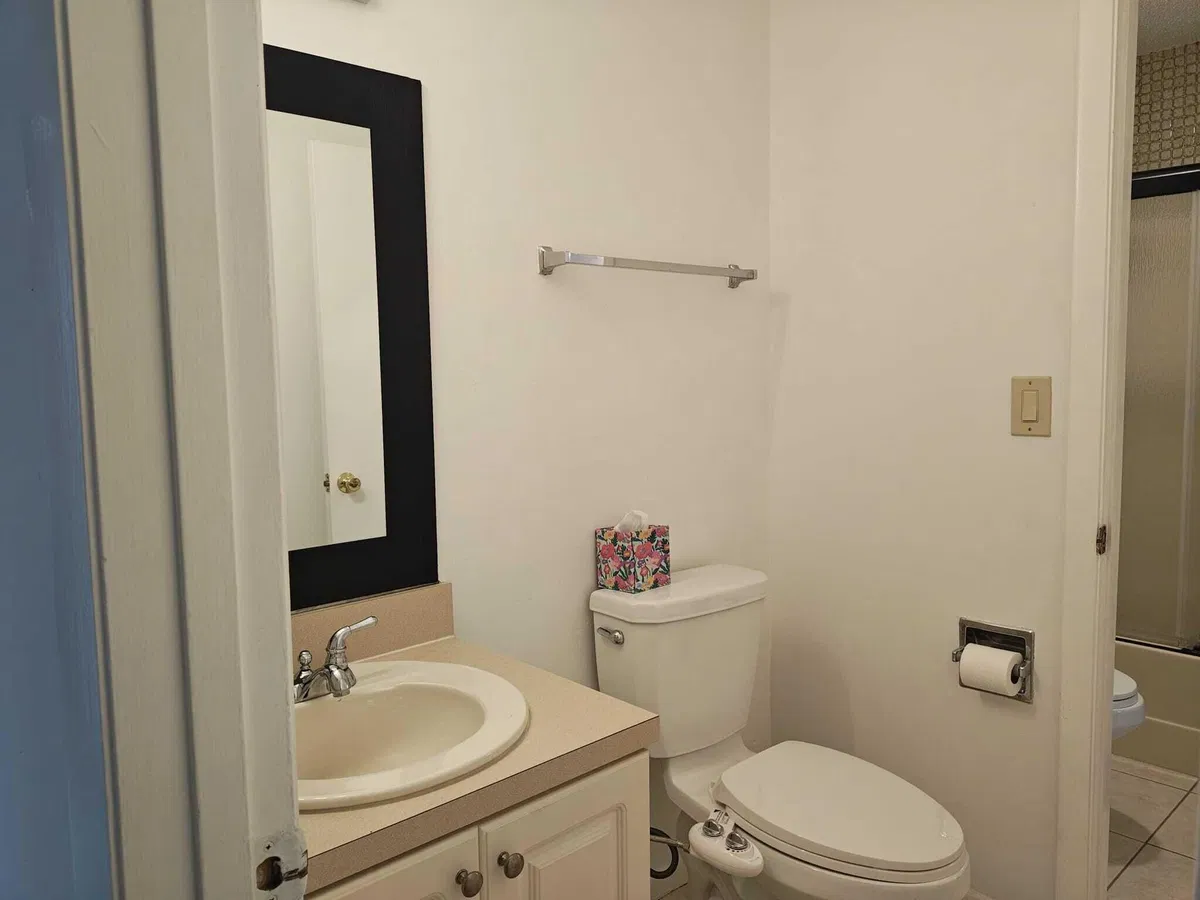  Residence photo 7
