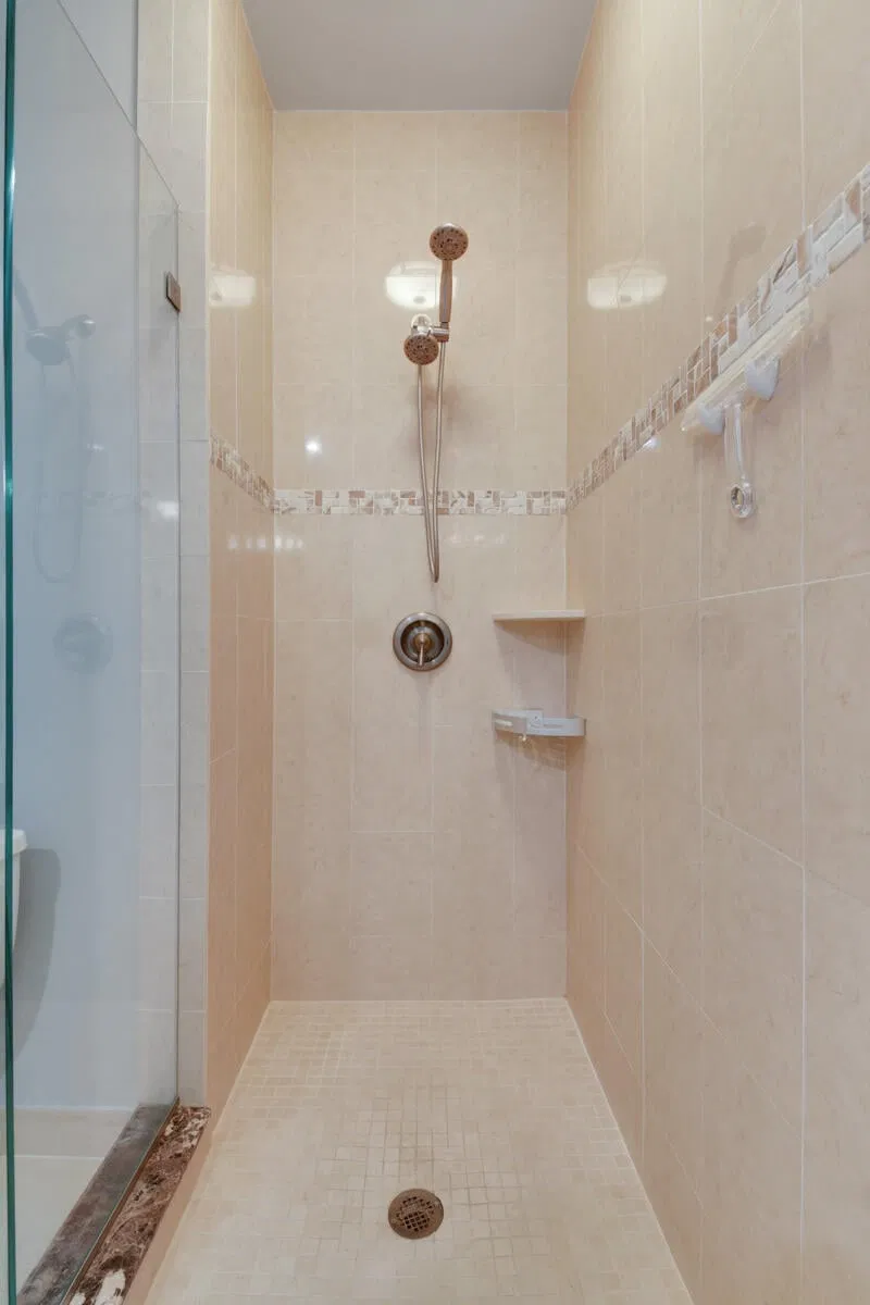 PGA National Palm Beach Gardens Residence photo 25
