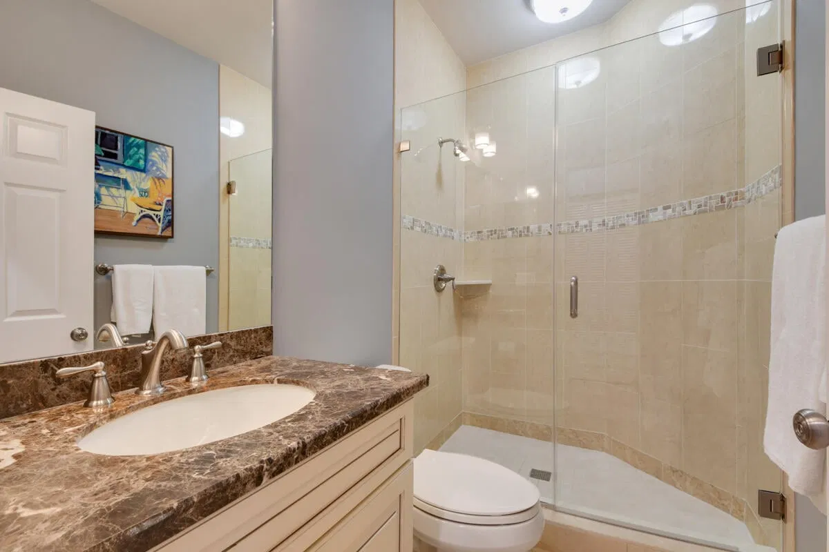 PGA National Palm Beach Gardens Residence photo 28