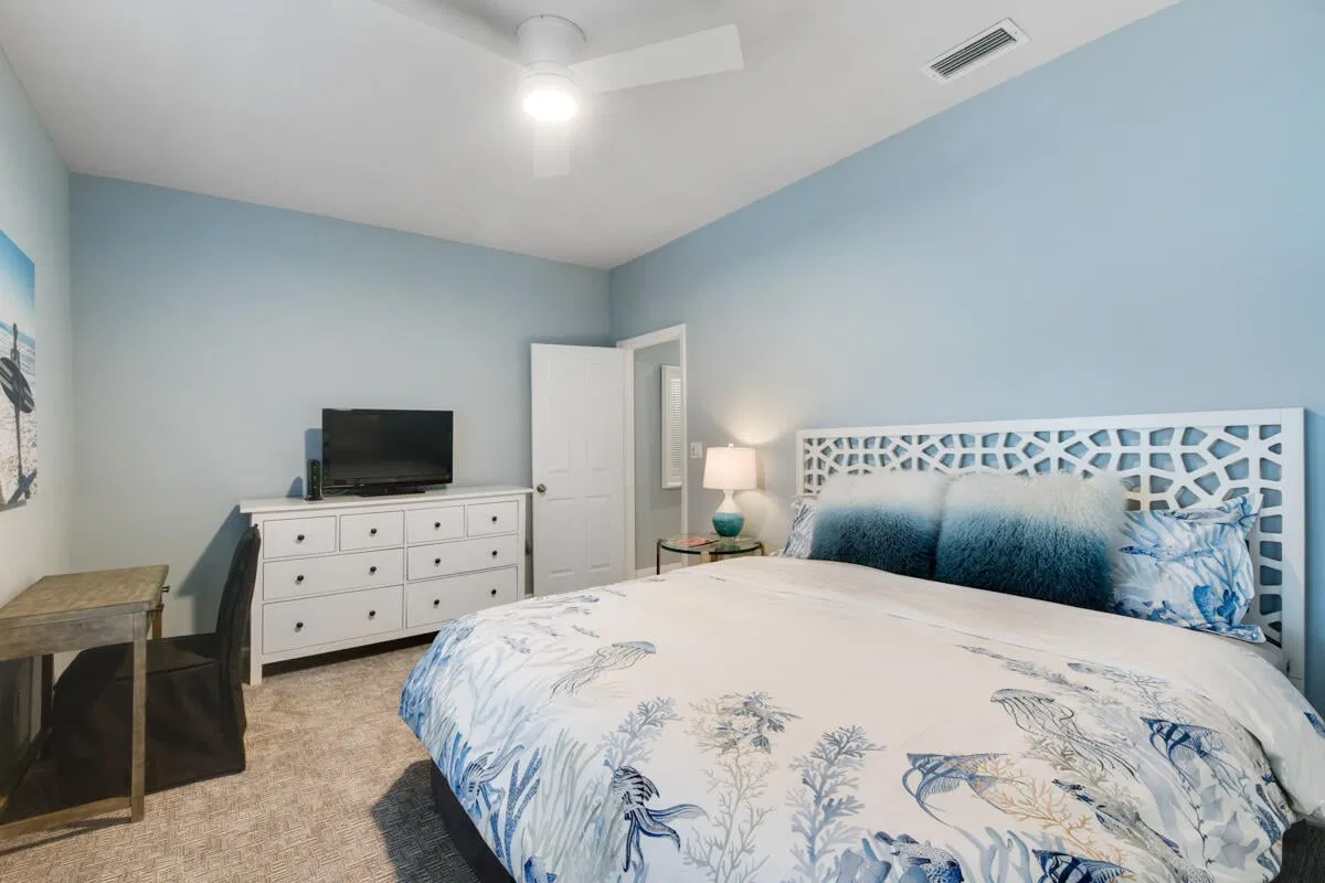 PGA National Palm Beach Gardens Residence photo 31
