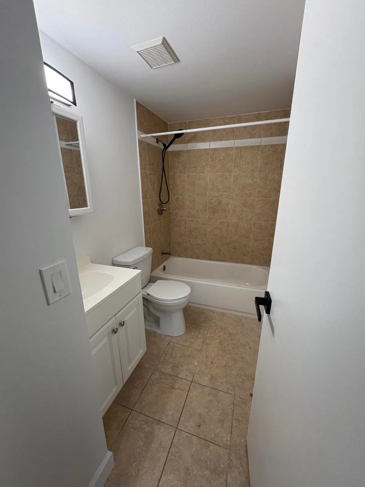 Unit 287 photo 7