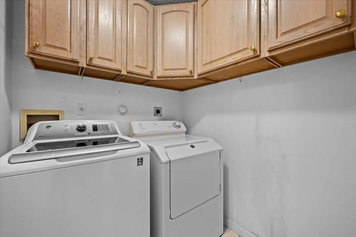  Residence photo 28