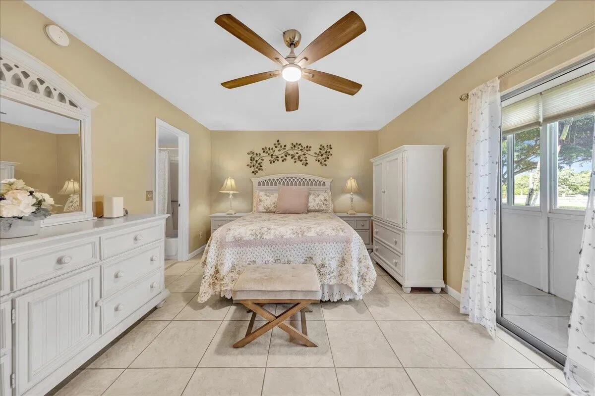  Residence photo 25