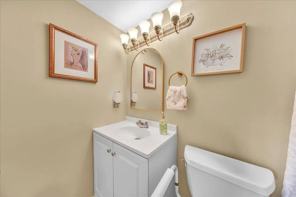  Residence photo 28