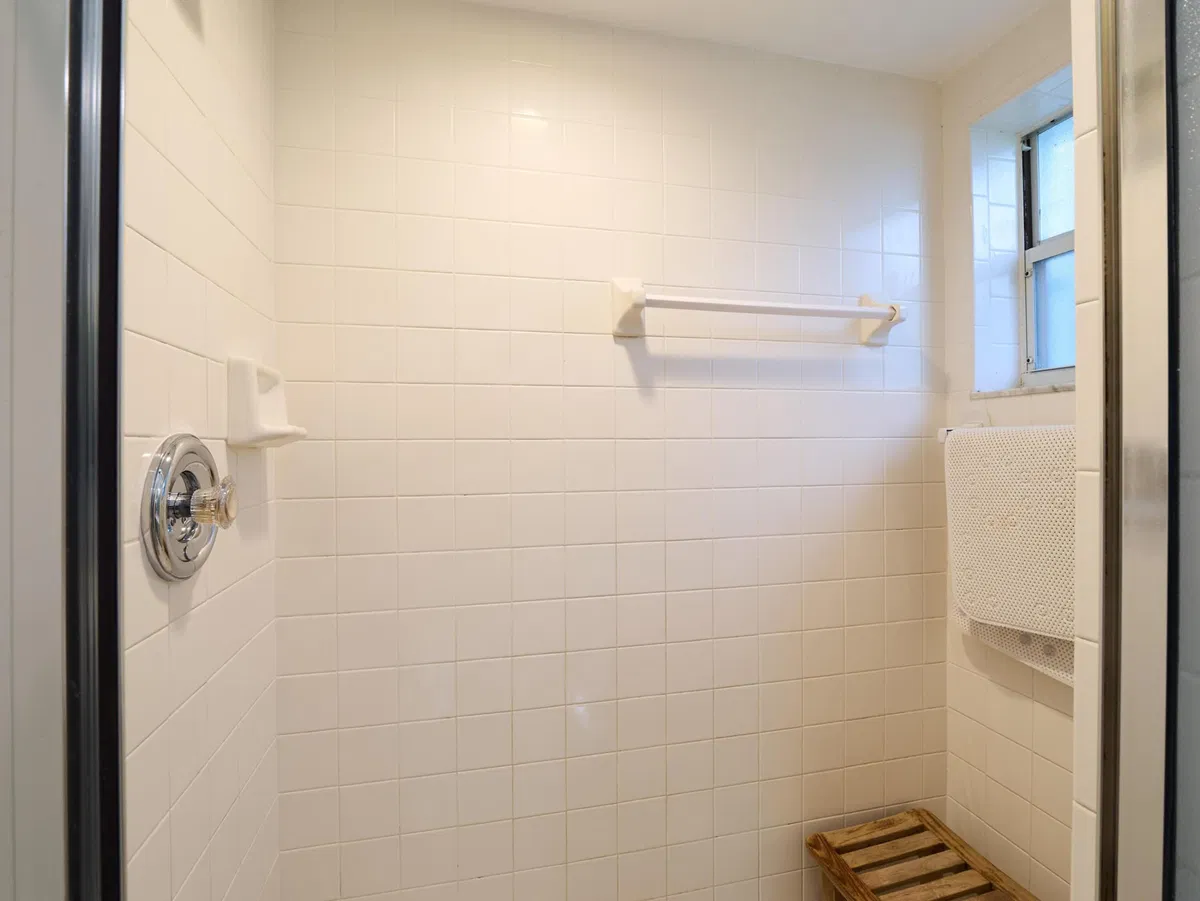  Residence photo 22