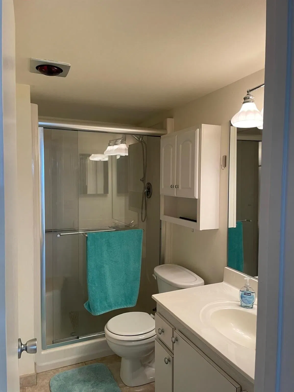  Unit 411 photo 22