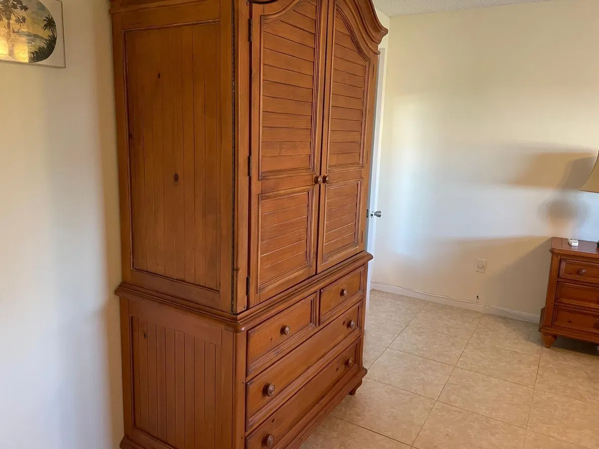  Unit 411 photo 25